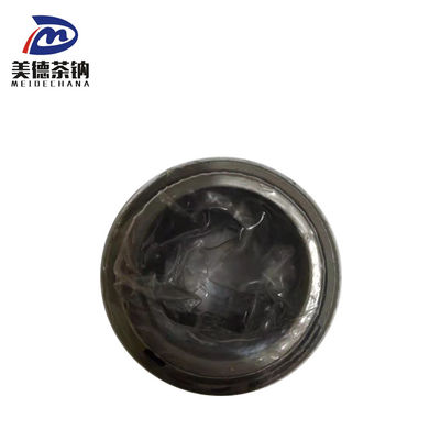 Corne en caoutchouc d'origine 29V55-03530 pour une efficacité et une fonctionnalité améliorées