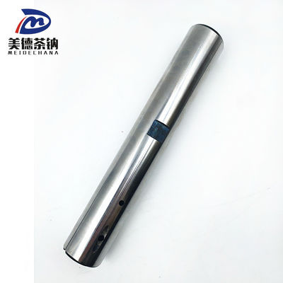 Pour les véhicules à moteur à combustion interne, la valeur de la valeur de combustion totale de l'unité de combustion doit être égale ou supérieure à la valeur de l'unité de combustion totale de l'unité.