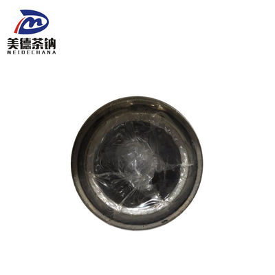 Corne en caoutchouc d'origine 29V55-03530 pour une efficacité et une fonctionnalité améliorées