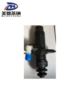 Cylindre maître d'embrayage pour un remplacement/une réparation sans problème