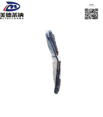 Armure d'essuie-glace 37M60-28506 pour la conception et les performances originales des bus