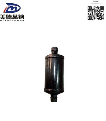 Sécheuse de pièces pour bus Yutong 81XG5-03824 pour le modèle de bus