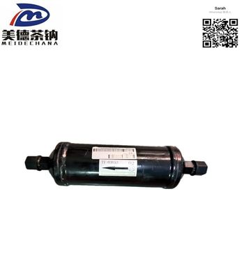 Sécheuse de pièces pour bus Yutong 81XG5-03824 pour le modèle de bus