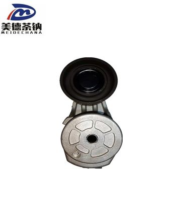 315200143CG Roue de traction de bus universelle d'origine pour les performances de fabrication