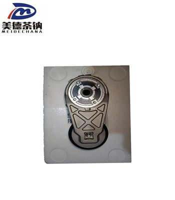 315200143CG Roue de traction de bus universelle d'origine pour les performances de fabrication