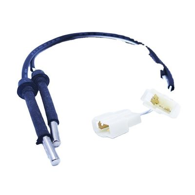 Sensor de température de taille standard pour le bus 8114-01176