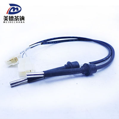 Sensor de température de taille standard pour le bus 8114-01176