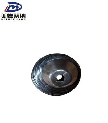 Pièces originales Bottes anti-saleté 84G13-01001-G3 avec caractéristique anti-saleté