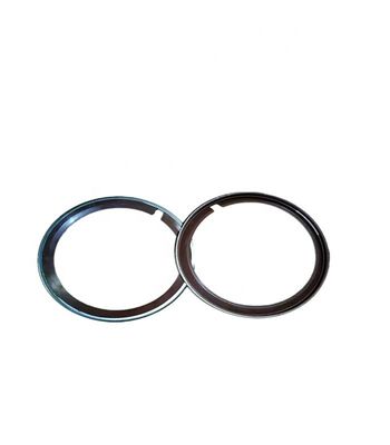 Distributeur de pièces détachées de bus 115630202 pour Meidechana