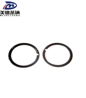 Distributeur de pièces détachées de bus 115630202 pour Meidechana