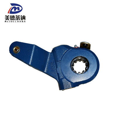 XLHZVI224 bras réglateur de freinage Le composant essentiel pour le système de freinage de bus chinois