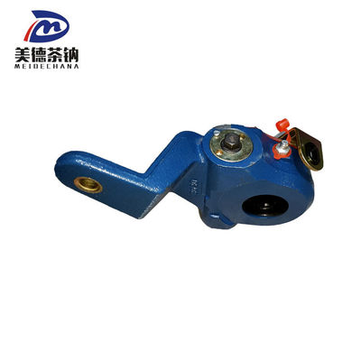 XLHZVI224 bras réglateur de freinage Le composant essentiel pour le système de freinage de bus chinois