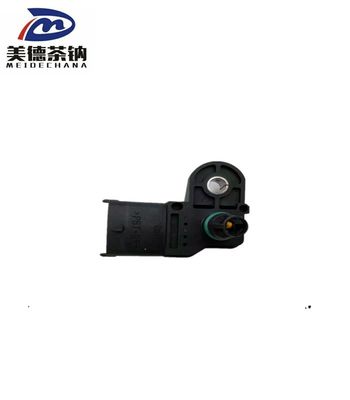 Pièces de camion Dongfeng originales BUS Capteur de pression et de température 1025-00270