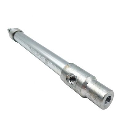 Comment les pièces de moteur de camions bouchon de carburant pour des performances constantes