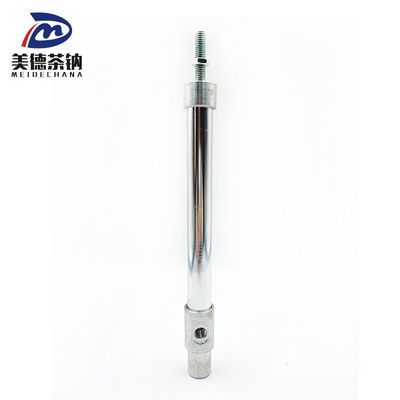 Comment les pièces de moteur de camions bouchon de carburant pour des performances constantes