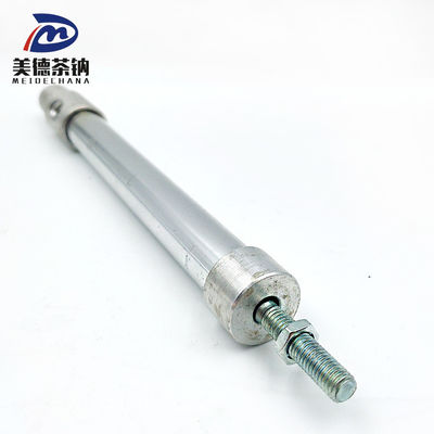 Comment les pièces de moteur de camions bouchon de carburant pour des performances constantes