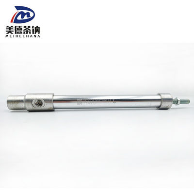 Comment les pièces de moteur de camions bouchon de carburant pour des performances constantes