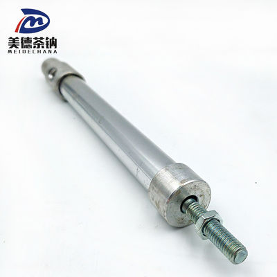 Comment les pièces de moteur de camions bouchon de carburant pour des performances constantes