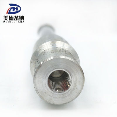 Comment les pièces de moteur de camions bouchon de carburant pour des performances constantes