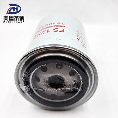 Filtre de séparateur d'eau de carburant à rotation du moteur diesel 1119N-020/FS1280/1125-00007 au mieux