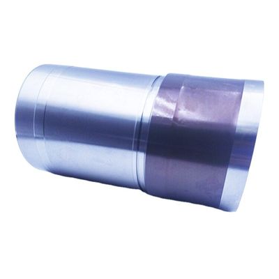 Anneaux de piston et revêtement des cylindres du moteur pour Qualit