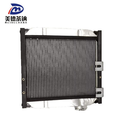 Radiateur de refroidissement par eau pour ordinateur pour tous les modèles OE NO.