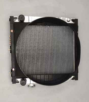 Radiateur de refroidissement par eau pour ordinateur pour tous les modèles OE NO.
