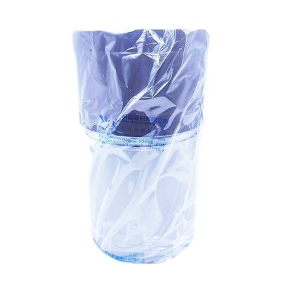 Anneaux de piston et revêtement des cylindres du moteur pour Qualit