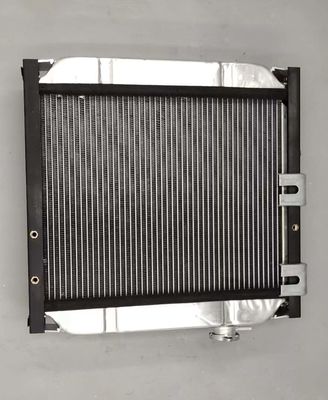 Radiateur de refroidissement par eau pour ordinateur pour tous les modèles OE NO.
