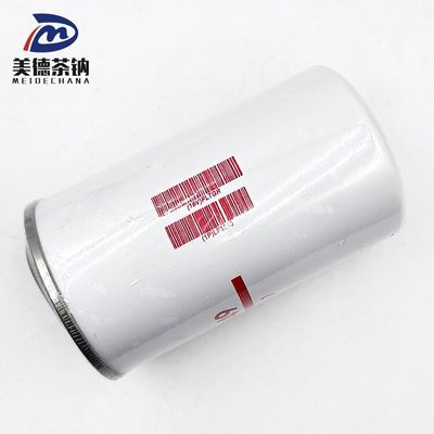 Camion lourd LF3349 Filtre à huile moteur 3932217 Norme de performance du moteur