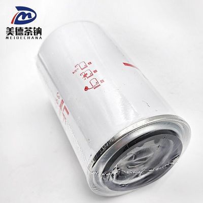 Camion lourd LF3349 Filtre à huile moteur 3932217 Norme de performance du moteur