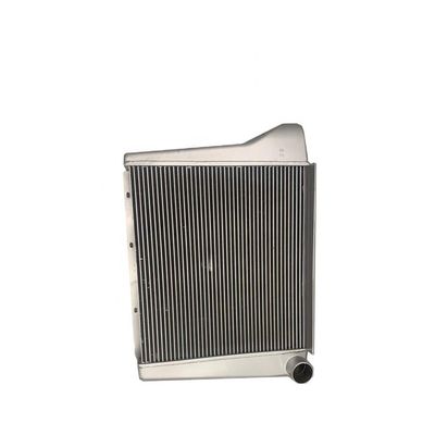 1300-11-00357 Radiateur de refroidissement par eau pour ordinateur personnalisé pour les modèles de bus Meide Chana