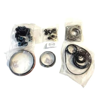 Kit de réparation du moteur de taille standard La dernière mise à niveau