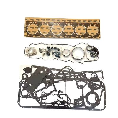 Kit de réparation du moteur de taille standard La dernière mise à niveau