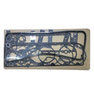 Kit de réparation du moteur de taille standard La dernière mise à niveau