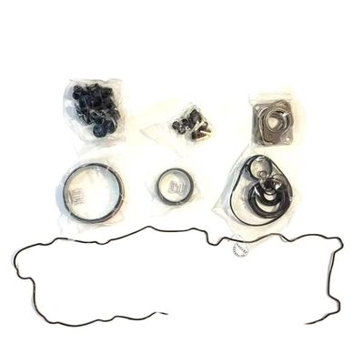 Kit de réparation du moteur de taille standard La dernière mise à niveau