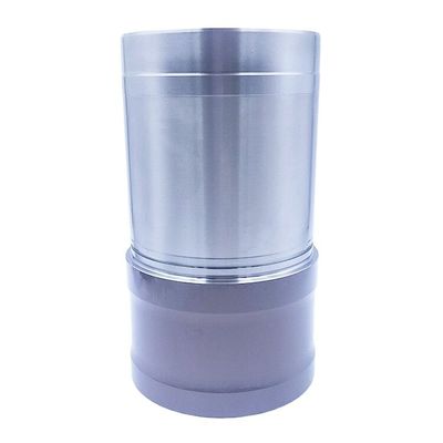 Anneaux de piston et conception pour le revêtement de cylindre du moteur à haute performance