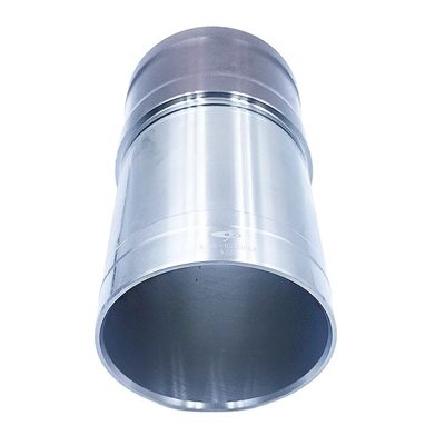 Anneaux de piston et conception pour le revêtement de cylindre du moteur à haute performance