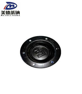 Parties de bus Couverture d'extrémité de moyeu Objectif initial des solutions de remplacement/réparation