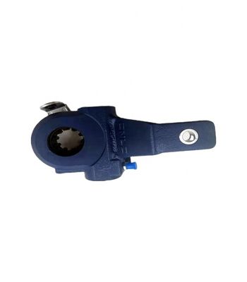 Bracelet auto-ajusté de détente du système de freinage 3554-00287 pour les bus chinois