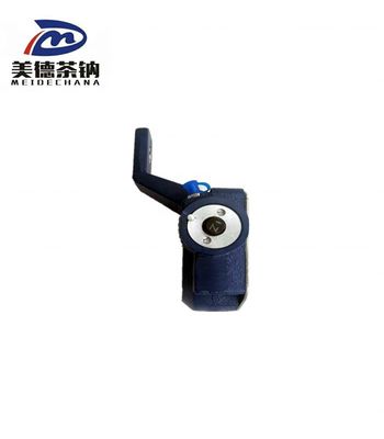 Bracelet auto-ajusté de détente du système de freinage 3554-00287 pour les bus chinois