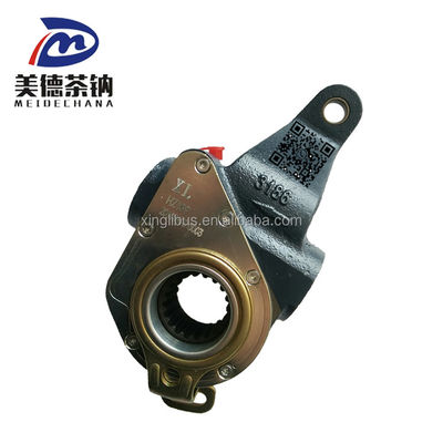 Bracelet auto-ajusté de détente du système de freinage 3554-00287 pour les bus chinois