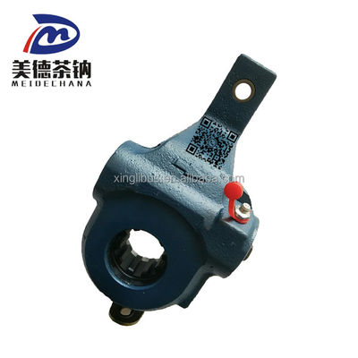 Bracelet auto-ajusté de détente du système de freinage 3554-00287 pour les bus chinois