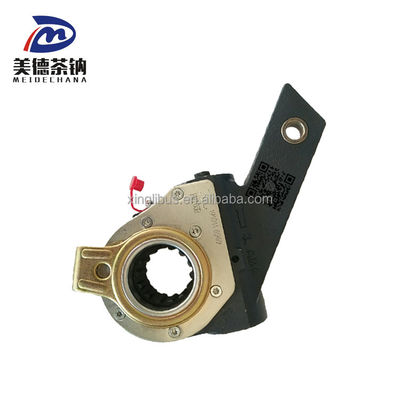 Bracelet auto-ajusté de détente du système de freinage 3554-00287 pour les bus chinois