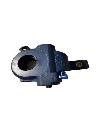 Réglage du bras 3554-00246 Composant pour la réparation de bus chinois