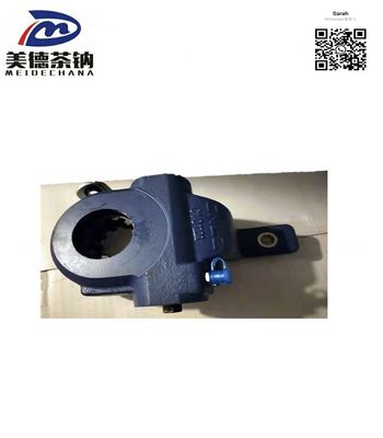 Réglage du bras 3554-00246 Composant pour la réparation de bus chinois