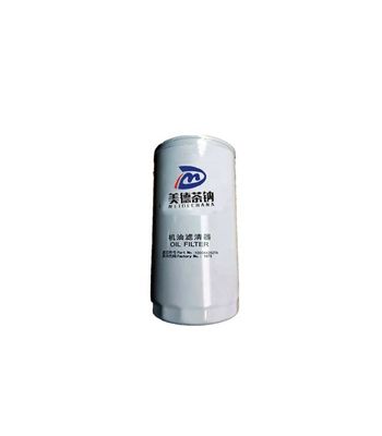 Filtre à carburant 1000424916A et chaud sur le marché pour les moteurs d'autobus chinois