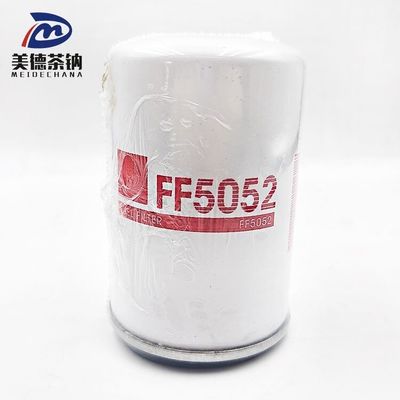 Filtre à carburant 1000424916A et chaud sur le marché pour les moteurs d'autobus chinois