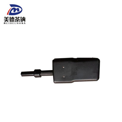 Pompes de porte pour bus Zhongtong Performance originale et fiable