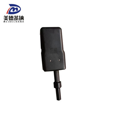 Pompes de porte pour bus Zhongtong Performance originale et fiable